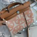 Сумка Hermes Herbag 31 RB3600