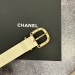 Ремень Chanel RE3617