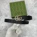 Ремень Gucci GG RE3619