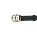 Ремень Gucci GG RE3619