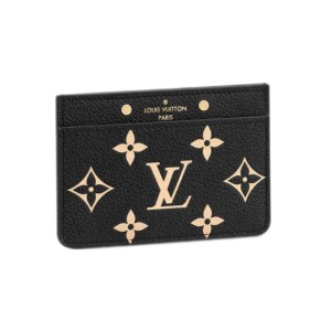 Визитница Louis Vuitton RE3621