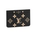 Визитница Louis Vuitton RE3621