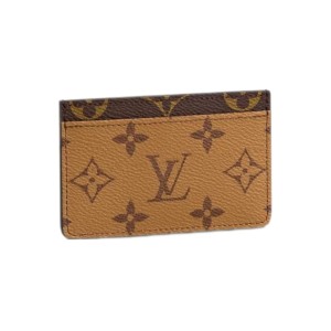 Визитница Louis Vuitton RE3624