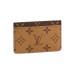 Визитница Louis Vuitton RE3624