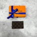 Визитница Louis Vuitton RE3625