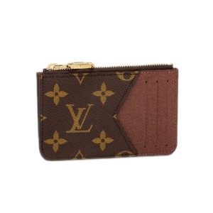 Визитница Louis Vuitton Romy RE3631