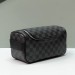 Косметичка Louis Vuitton RE3634