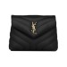 Сумка Saint Laurent Loulou Toy RE3636