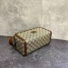 Косметичка Gucci GG RE3643