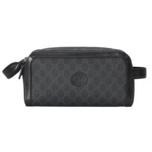 Косметичка Gucci GG RE3645