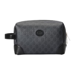 Косметичка Gucci GG RE3647