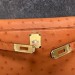 Сумка Hermes Kelly Elan RE3657