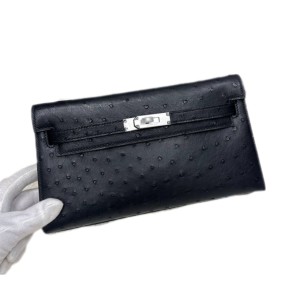 Сумка Hermes Kelly Elan RE3662