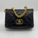 Сумка Chanel 19 RP3672