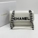 Сумка Chanel RP3682