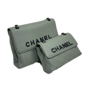 Сумка Chanel RP3683