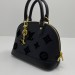 Сумка Louis Vuitton Alma BB RP3686