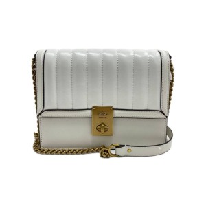 Сумка Coach Hutton RP3695