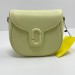 Сумка Marc Jacobs The Small Saddle Bag RP3697