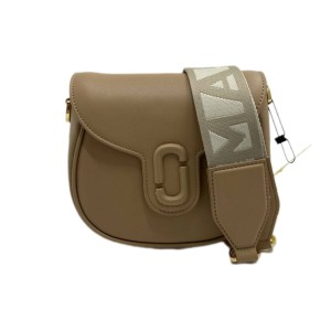 Сумка Marc Jacobs The Small Saddle Bag RP3699