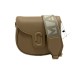 Сумка Marc Jacobs The Small Saddle Bag RP3699