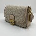 Сумка Coach May Shoulder Bag RP3728