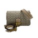 Сумка Coach May Shoulder Bag RP3728