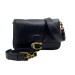 Сумка Coach May Shoulder Bag RP3724