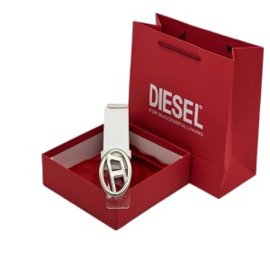 Ремень Diesel RP3740