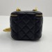 Сумка Chanel Mini Vanity RP3757