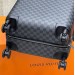 Чемодан Louis Vuitton Horizon 50 RP3815