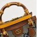 Сумка Gucci Diana RP3870