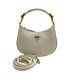 Сумка Pinko Mini Love Bag Half Moon Chinese New Year RP3891