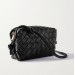 Сумка Bottega Veneta Mini Loop Camera Bag RP3899