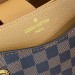 Сумка Louis Vuitton Riverside R2030