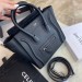 Сумка Celine Nano Luggage R2050