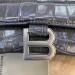 Сумка Balenciaga Hourglass R2065