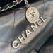 Сумка Chanel 22 R2083