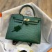 Сумка Hermes Kelly 25 R2099