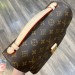 Сумка Louis Vuitton Pochette Metis R2101