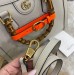 Сумка Gucci Diana R2104