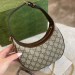 Сумка Gucci GG R2117