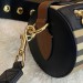 Сумка Burberry Barrel Bag R2123