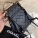 Рюкзак Chanel Duma R2148