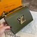 Сумка Louis Vuitton Twist MM R2164