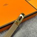 Ремень Hermes Kelly R2176