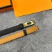 Ремень Hermes Kelly R2177