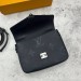 Сумка Louis Vuitton Pochette Metis R2190