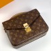 Сумка Louis Vuitton Pochette Metis R2191