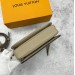 Сумка Louis Vuitton Pochette Metis R2193